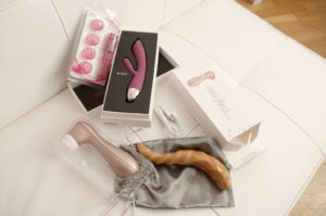 colis-sextoys-occasions