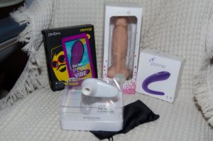 colis-sextoys-occasion-10