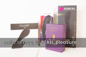 colis-sextoys-occasion-irresistible