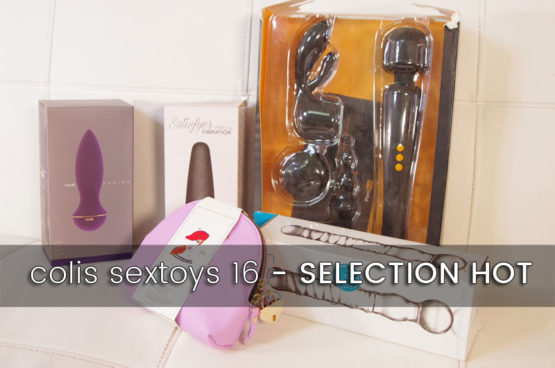 colix-sextoys-50%-16-selection