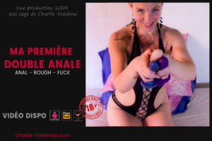 premiere-double-anale-video-charlie