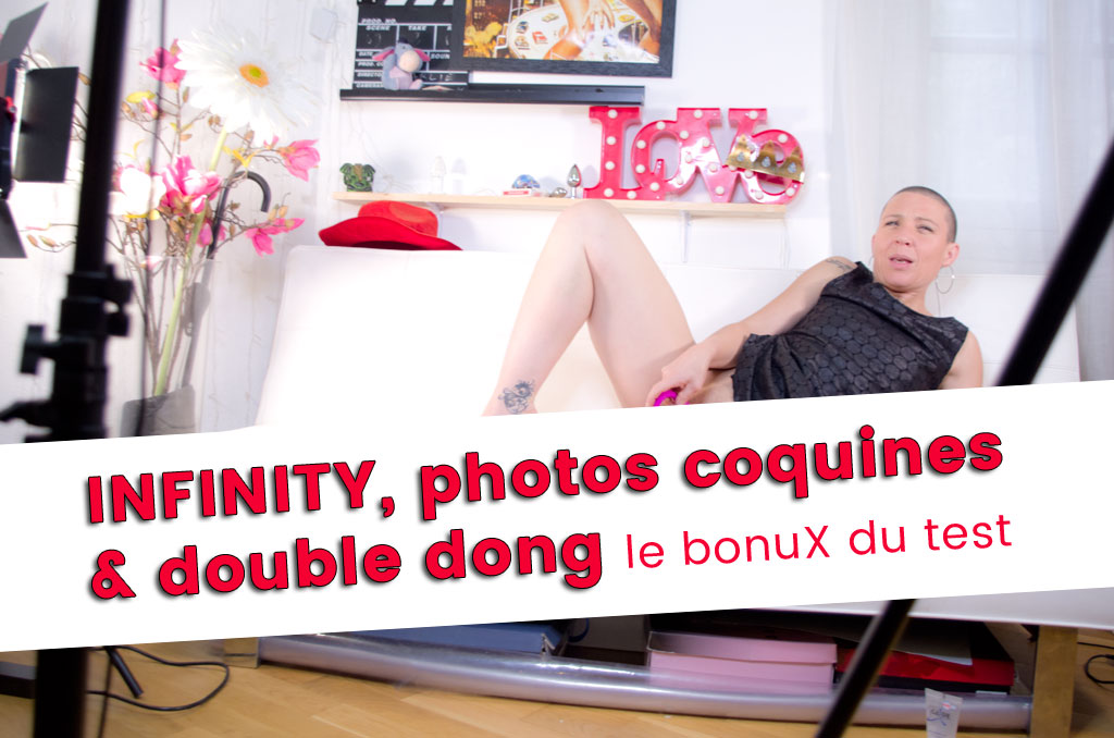 infinity-photos-coquines-double-dong
