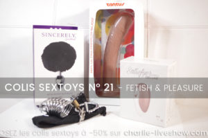 colis-sextoys-occasions-fetish-punition