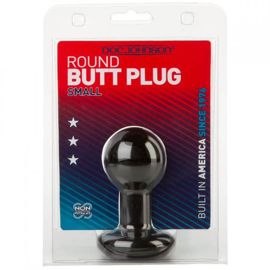 round-butt-plug-doc-johnson