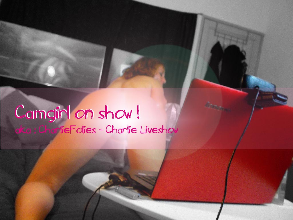 07 - annonce-liveshow-cam.jpg
