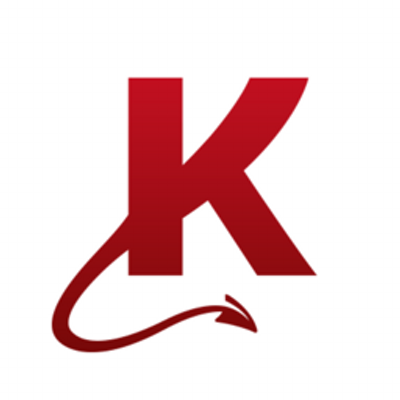 10 - kisskiss-logo.png