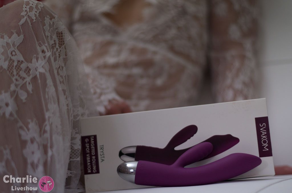 trysta-sextoy-rabbit