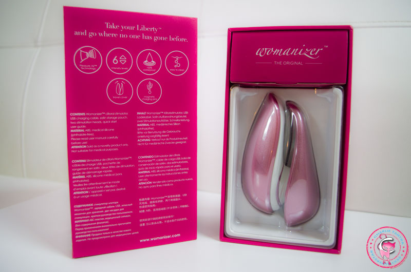 packaging-sextoy-clitoridien