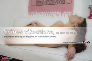divines-vibrations-leon-de-griffes