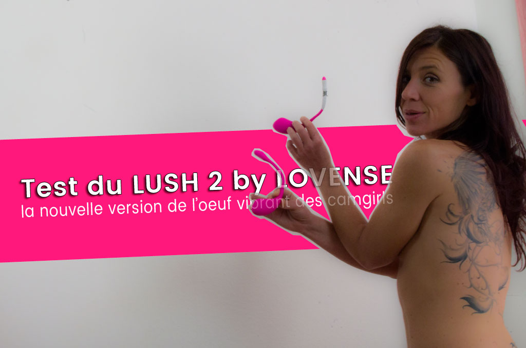 lovense-lush-2-header