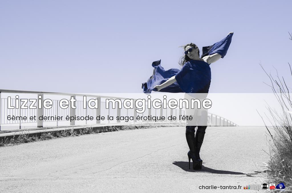 lizzie-et-la-magicienne-jip