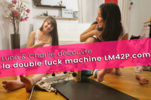 fuck-machine-ultime-lm42p