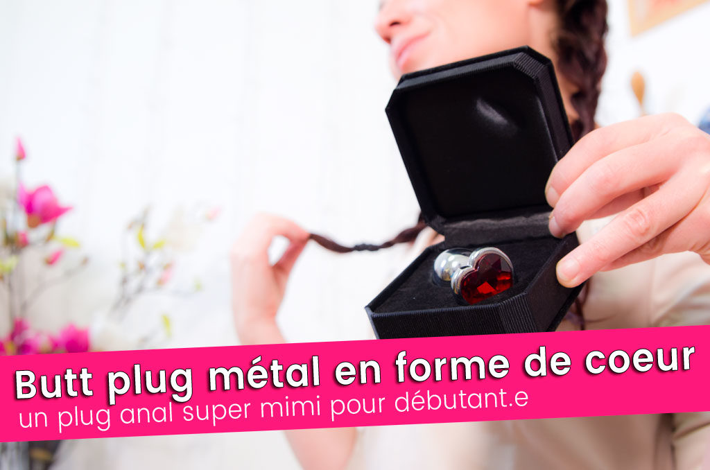 butt-plug-en-forme-de-coeur