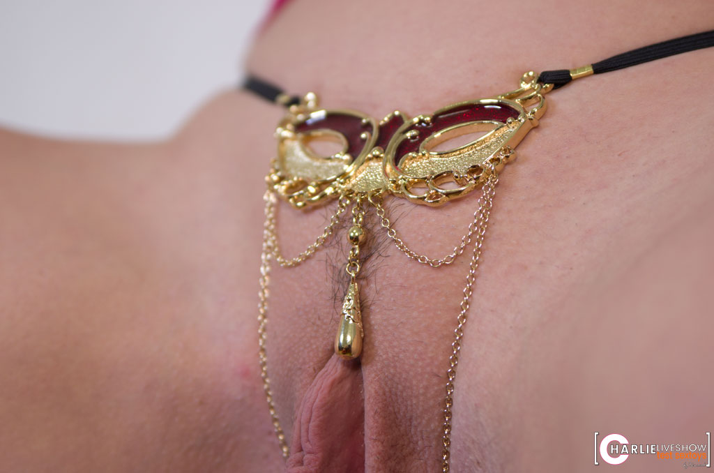 test-lingerie-sexy-libertin