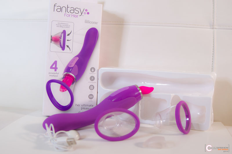 fantasy-for-her-sextoy-pipedream