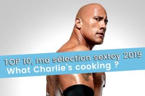 top-10-sexy-selection-sextoy-2019