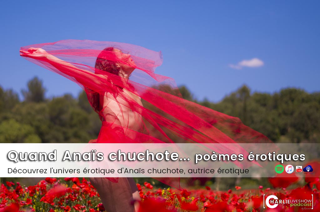 les-chuchotements-d-anais-poesie-erotique