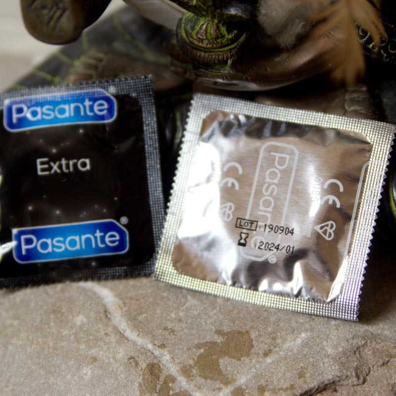 préservatif-epais-pasante-sodomie