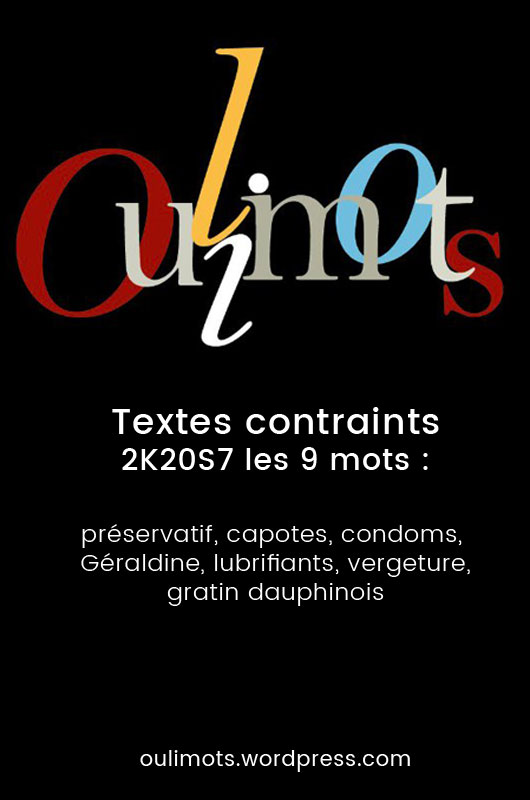 oulimots-texte-contraint