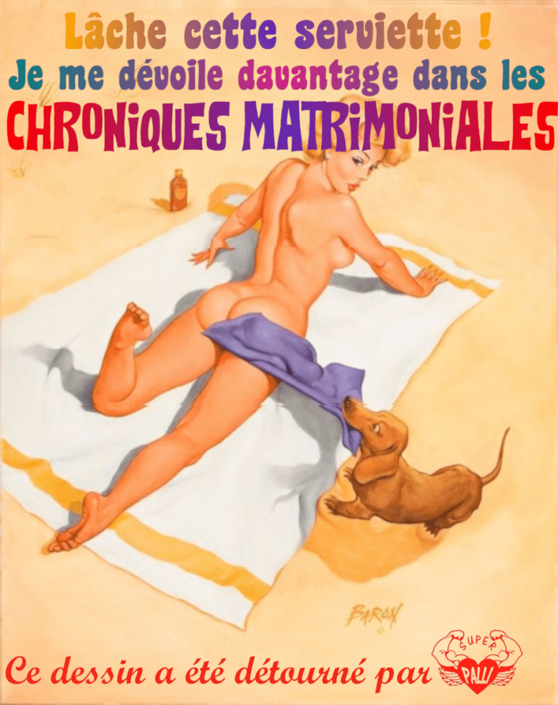 chroniques-matrimoniale-podcast-erotique-francoise-colliot