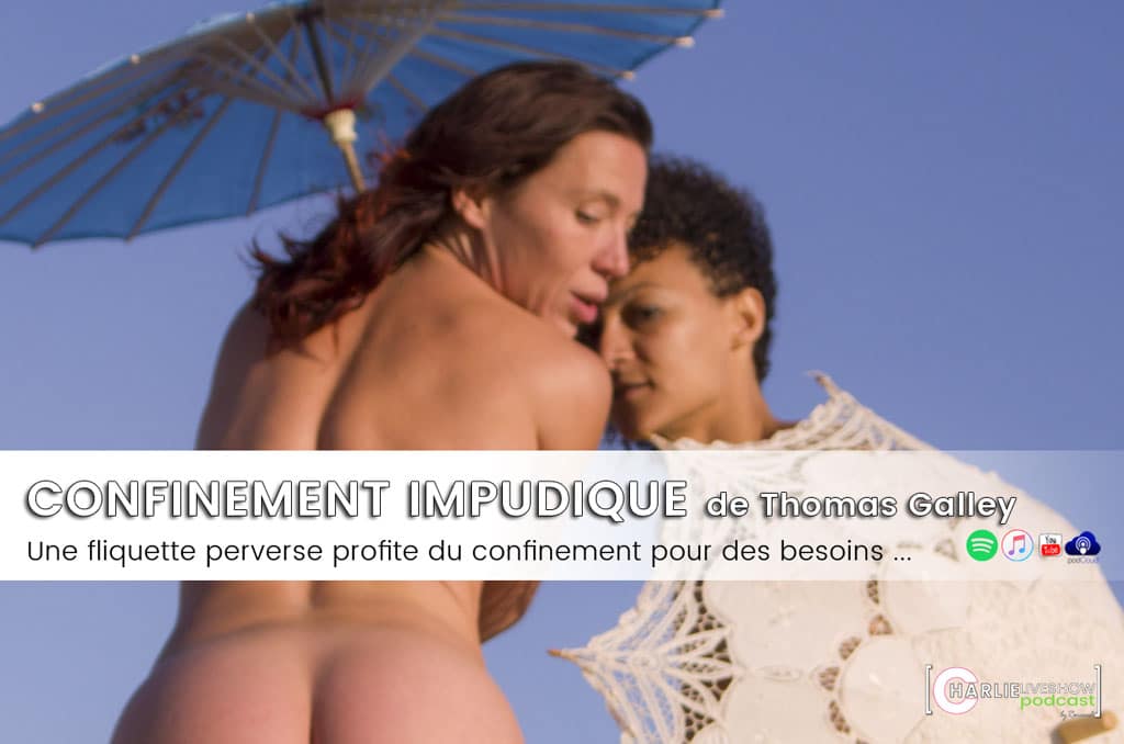 lecture-erotique-confinement-impudique