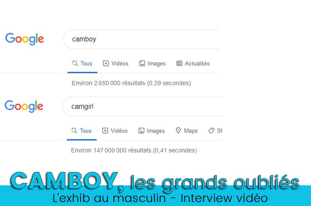 camboy-webcameur-interview-Onnaonna