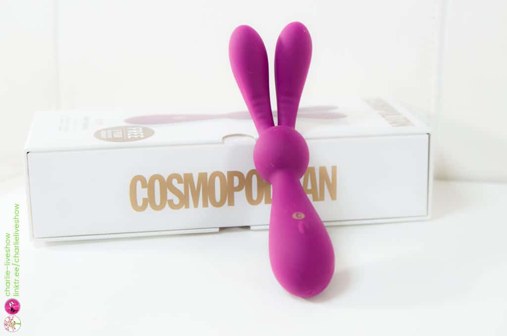 cosmopolitan-flirt-stimulateur-clitoridien