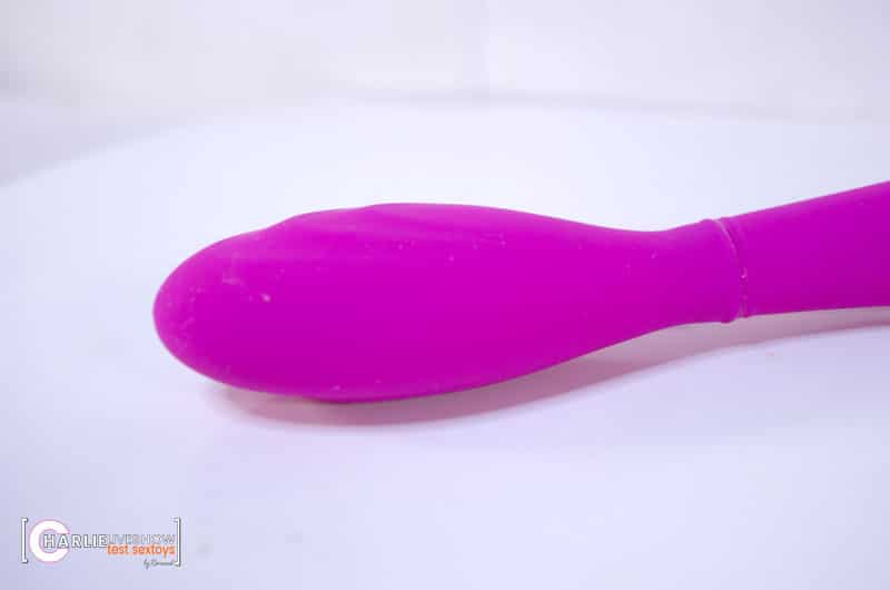 review-sextoy-double-dong-vibrant-toy-joy
