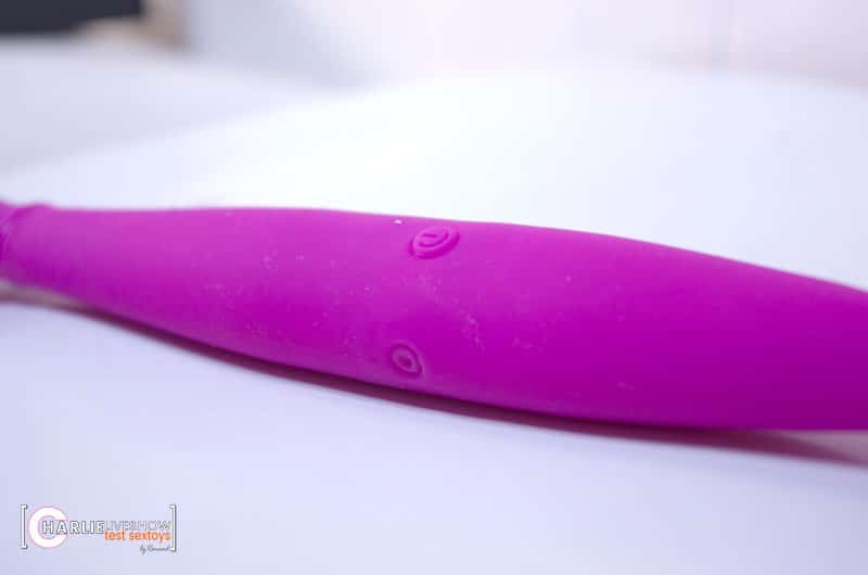 review-sextoy-double-dong-vibrant-toy-joy