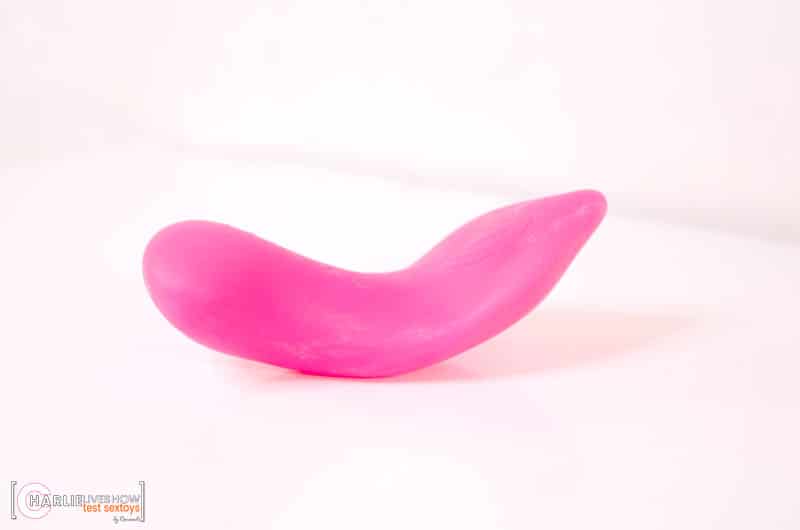 sextoy-vibrant-culotte-HOT-SPOT-clitoridien