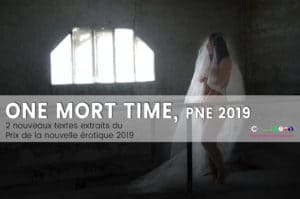 podcast-prix-de-la-nouvelle-erotique-one-mort-time
