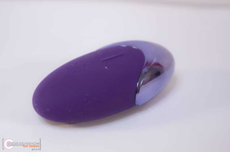 galet-vibrant-purple-pleasure-satisfyer-layon