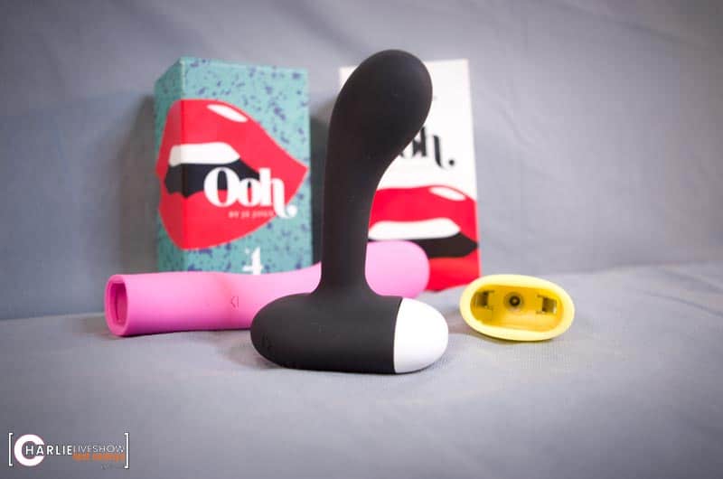 test-sextoy-OOH-by-JeJoue-vibro