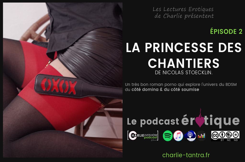 domina-princesse-des-chantiers-podcast-erotique