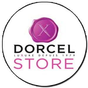 dorecel-store-partenaire-sexshop