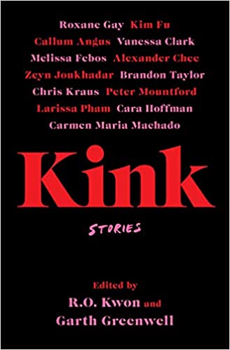 livre-kink-sur-la-sexualite