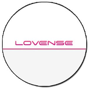 boutique-lovense-lush-connectes