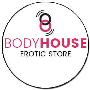 bodyhouse-logo-loveshop