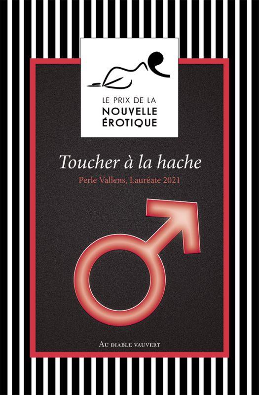 toucher-a-la-hache-marguerin-le-louvier-PNE-2021