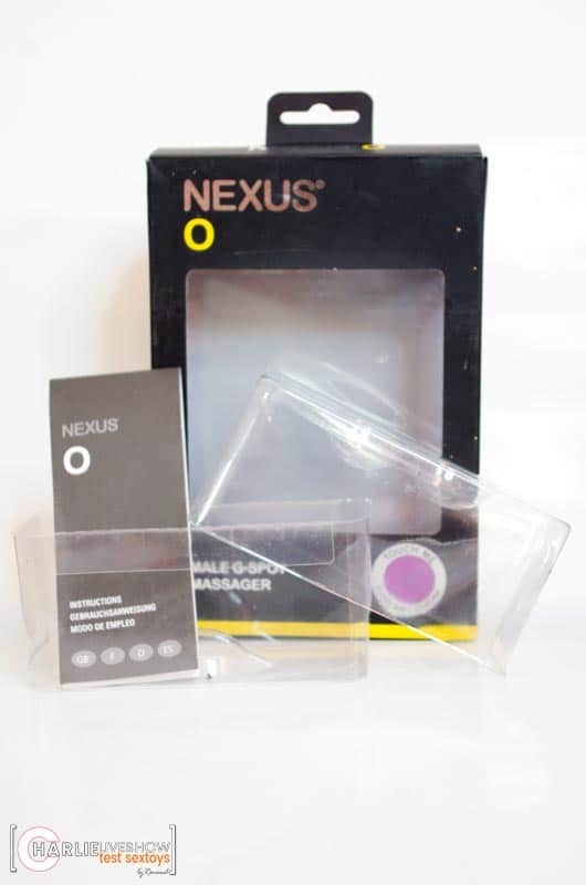test-sextoy-NEXUS-O-eveselache-packaging