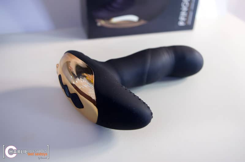 test-sextoy-point-G-P-FINGER-vue-globale