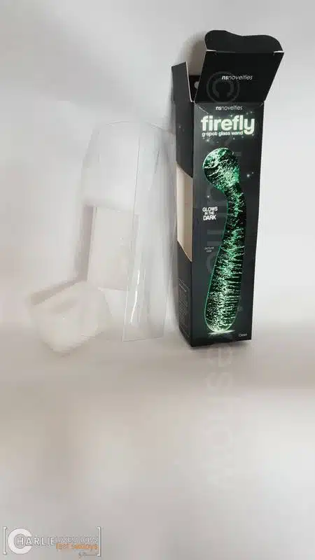 packaging-du-gode-fluo-firefly