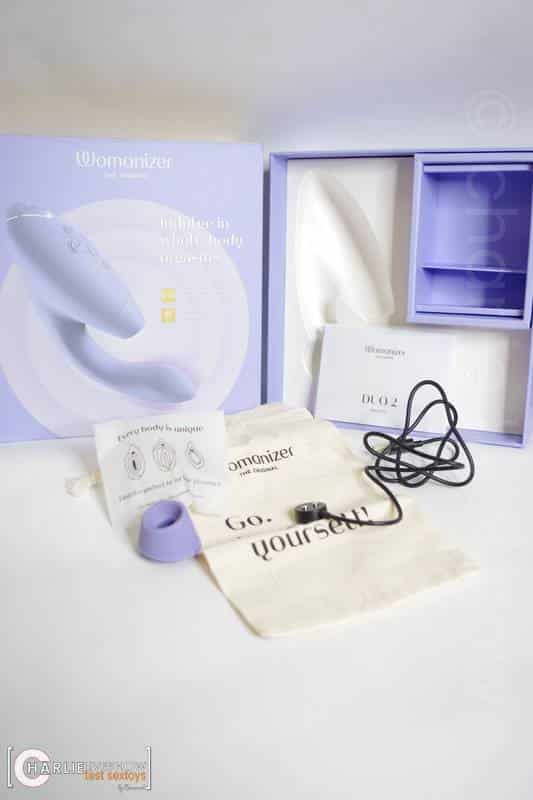 womanizer-duo-2-packaging
