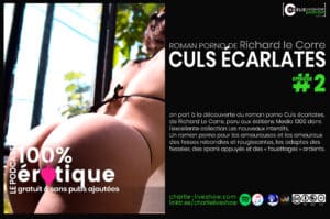 culs-ecarlate-fesse-erotique_podcast