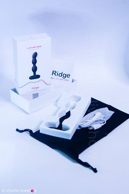 chaine-anale-connecte-ridge-packaging