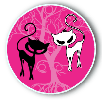 charlieliveshow-logo