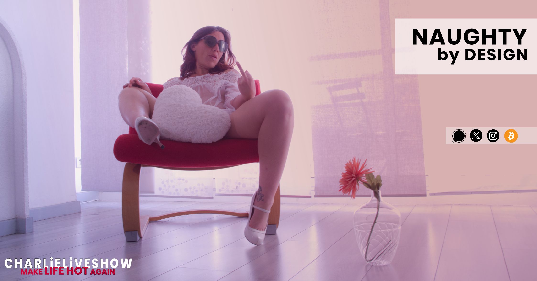 charlieliveshow-naughty-design