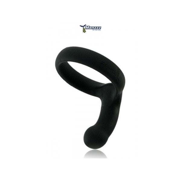 11 - cockring-rollie-manzzz-2.jpg
