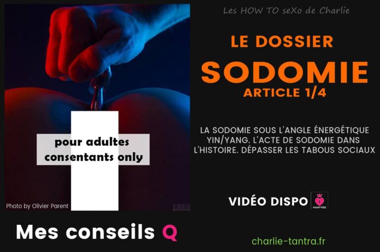 dossier-sodomie-comment-faire-partie-1