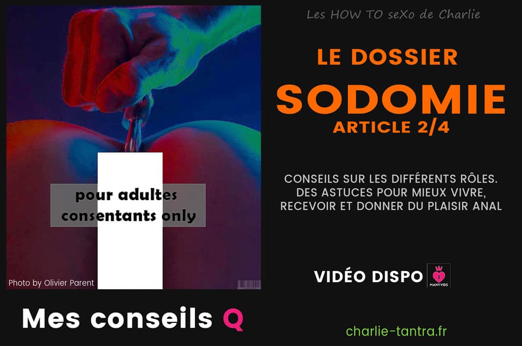 plaisir-anal-differents-roles-dans-la-sodomie